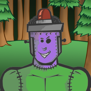 Альфонс Элрик